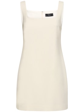 theory - dresses - women - promotions