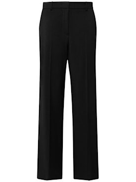 weekend max mara - pantalons - femme - nouvelle saison