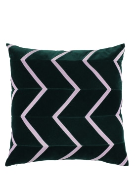 christina lundsteen - cushions - home - sale