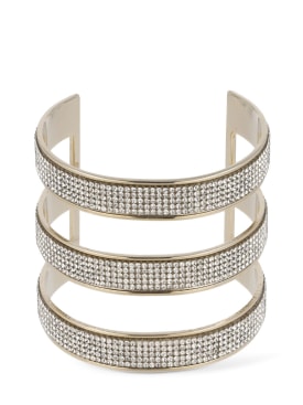rosantica - bracelets - women - ss24