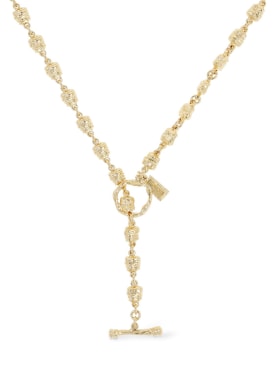 tom ford - necklaces - women - new season