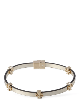 tory burch - bracelets - femme - soldes