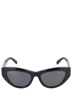 moncler - gafas de sol - mujer - pv24