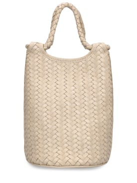 bembien - top handle bags - women - ss24