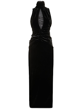 alessandra rich - dresses - women - sale