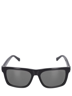 moncler - sunglasses - men - sale