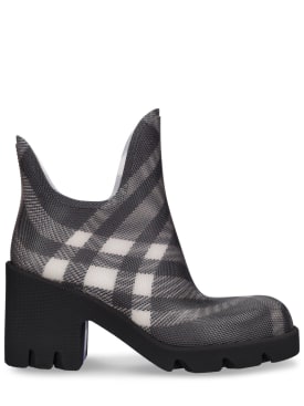 burberry - boots - women - promotions