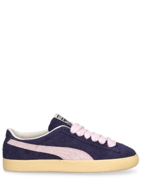 puma - sneakers - donna - ss24