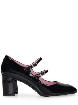 carel - heels - women - ss24