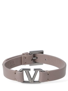 valentino garavani - bracelets - women - ss24