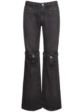 coperni - jeans - men - ss24