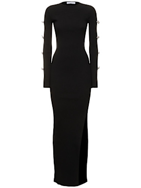 mach & mach - dresses - women - promotions