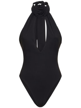 magda butrym - swimwear - women - ss24