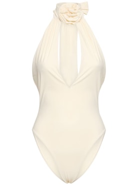 magda butrym - swimwear - women - new season