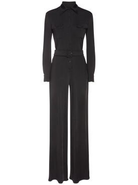 tom ford - jumpsuits & rompers - women - new season