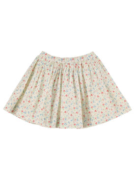 bonpoint - skirts - kids-girls - ss24