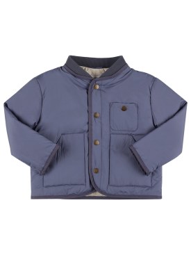bonpoint - jackets - toddler-boys - new season