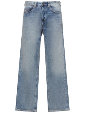 diesel - jeans - hombre - pv24