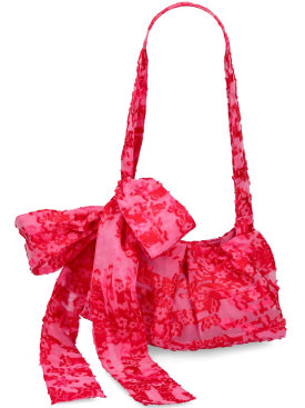 cecilie bahnsen - shoulder bags - women - sale