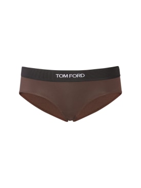 tom ford - underwear - women - new season