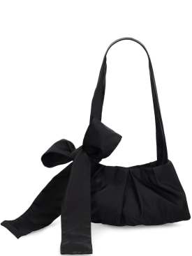 cecilie bahnsen - shoulder bags - women - promotions