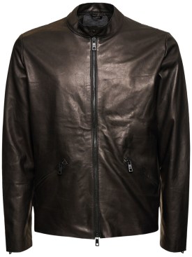 giorgio brato - jackets - men - ss24