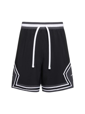 nike - shorts - herren - f/s 24
