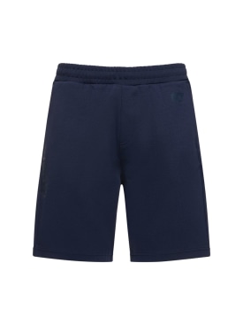 alphatauri - shorts - men - sale