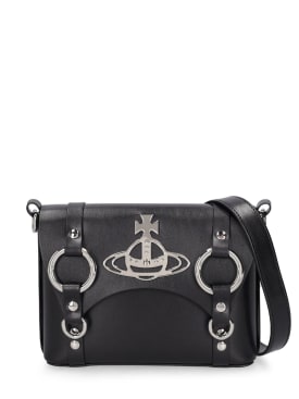 vivienne westwood - shoulder bags - women - ss24