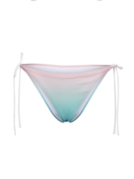 casablanca - maillots de bain - femme - soldes