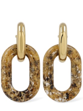 rabanne - earrings - women - sale