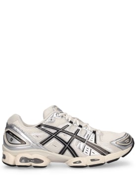 asics - sneakers - donna - ss24