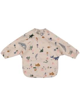 liewood - baby accessories - kids-boys - ss24