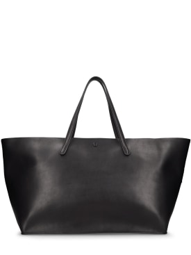 the row - tote bags - women - sale