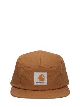carhartt wip - chapeaux - homme - pe 24