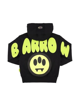 barrow - sweatshirts - kids-girls - ss24