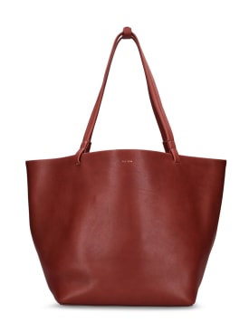 the row - tote bags - women - ss24
