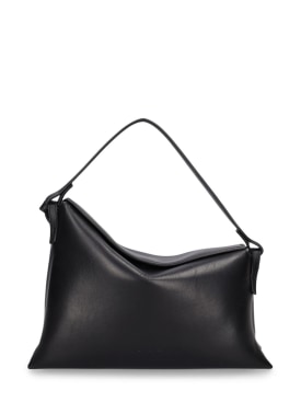 aesther ekme - top handle bags - women - ss24