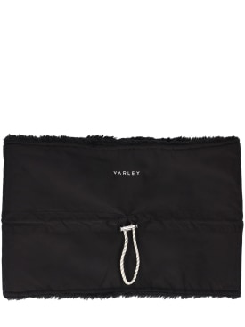 varley - scarves & wraps - women - ss24