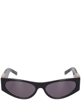 givenchy - sunglasses - men - ss24