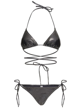 reina olga - swimwear - women - ss24