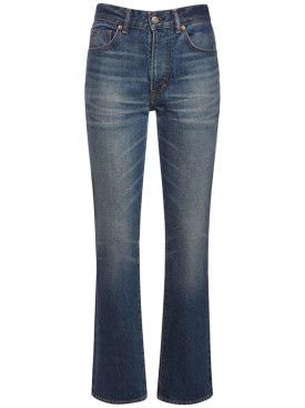 tom ford - jeans - women - ss24