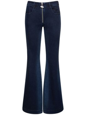 cannari concept - jeans - femme - pe 24