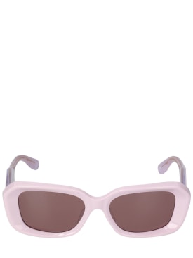 gucci - güneş gözlükleri - kadın - ss24