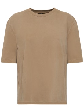 entire studios - camisetas - mujer - rebajas

