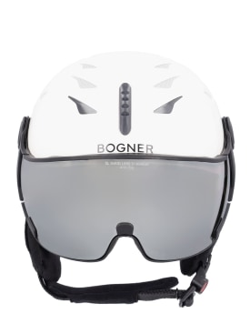 bogner - sports accessories - women - new season