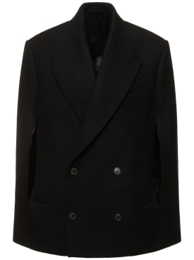 wardrobe.nyc - coats - women - new season