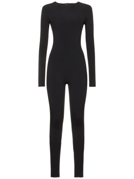 entire studios - 점프수트 - 여성 - 세일