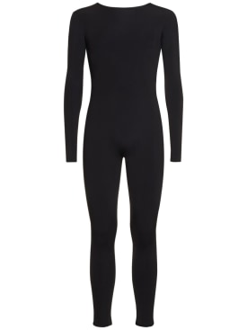 entire studios - overalls & jumpsuits - men - promotions