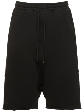 entire studios - shorts - donna - ss24